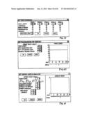 REMOTE MONITORING OF A PATIENT diagram and image