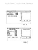 REMOTE MONITORING OF A PATIENT diagram and image