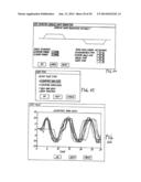 REMOTE MONITORING OF A PATIENT diagram and image