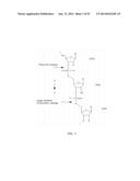 RNase H-Based Assays Utilizing Modified RNA Monomers diagram and image