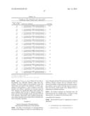 RNase H-Based Assays Utilizing Modified RNA Monomers diagram and image