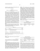 RNase H-Based Assays Utilizing Modified RNA Monomers diagram and image