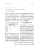 RNase H-Based Assays Utilizing Modified RNA Monomers diagram and image