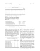 RNase H-Based Assays Utilizing Modified RNA Monomers diagram and image