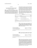 RNase H-Based Assays Utilizing Modified RNA Monomers diagram and image