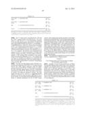 RNase H-Based Assays Utilizing Modified RNA Monomers diagram and image