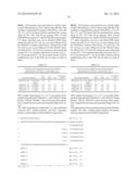 RNase H-Based Assays Utilizing Modified RNA Monomers diagram and image