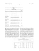 RNase H-Based Assays Utilizing Modified RNA Monomers diagram and image