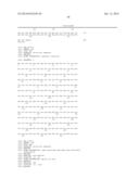 RNase H-Based Assays Utilizing Modified RNA Monomers diagram and image