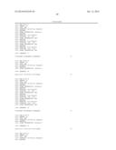 RNase H-Based Assays Utilizing Modified RNA Monomers diagram and image