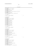 RNase H-Based Assays Utilizing Modified RNA Monomers diagram and image