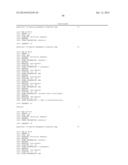 RNase H-Based Assays Utilizing Modified RNA Monomers diagram and image