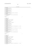 RNase H-Based Assays Utilizing Modified RNA Monomers diagram and image