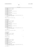 RNase H-Based Assays Utilizing Modified RNA Monomers diagram and image