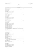 RNase H-Based Assays Utilizing Modified RNA Monomers diagram and image