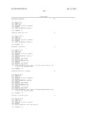 RNase H-Based Assays Utilizing Modified RNA Monomers diagram and image