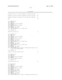 RNase H-Based Assays Utilizing Modified RNA Monomers diagram and image