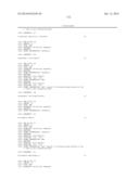 RNase H-Based Assays Utilizing Modified RNA Monomers diagram and image