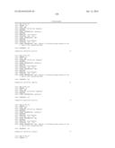 RNase H-Based Assays Utilizing Modified RNA Monomers diagram and image