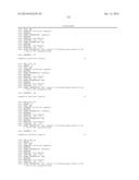 RNase H-Based Assays Utilizing Modified RNA Monomers diagram and image