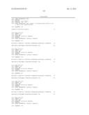 RNase H-Based Assays Utilizing Modified RNA Monomers diagram and image