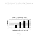 RNase H-Based Assays Utilizing Modified RNA Monomers diagram and image