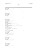 RNase H-Based Assays Utilizing Modified RNA Monomers diagram and image