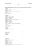 RNase H-Based Assays Utilizing Modified RNA Monomers diagram and image