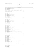 RNase H-Based Assays Utilizing Modified RNA Monomers diagram and image