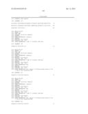 RNase H-Based Assays Utilizing Modified RNA Monomers diagram and image