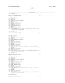 RNase H-Based Assays Utilizing Modified RNA Monomers diagram and image