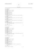 RNase H-Based Assays Utilizing Modified RNA Monomers diagram and image