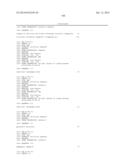 RNase H-Based Assays Utilizing Modified RNA Monomers diagram and image