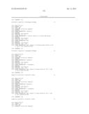 RNase H-Based Assays Utilizing Modified RNA Monomers diagram and image