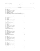 RNase H-Based Assays Utilizing Modified RNA Monomers diagram and image