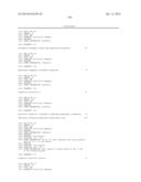 RNase H-Based Assays Utilizing Modified RNA Monomers diagram and image