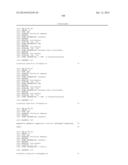 RNase H-Based Assays Utilizing Modified RNA Monomers diagram and image