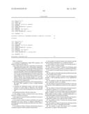 RNase H-Based Assays Utilizing Modified RNA Monomers diagram and image