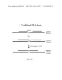 RNase H-Based Assays Utilizing Modified RNA Monomers diagram and image