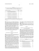 RNase H-Based Assays Utilizing Modified RNA Monomers diagram and image