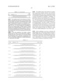 RNase H-Based Assays Utilizing Modified RNA Monomers diagram and image