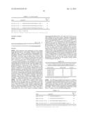 RNase H-Based Assays Utilizing Modified RNA Monomers diagram and image