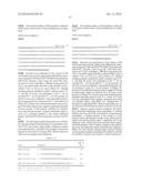 RNase H-Based Assays Utilizing Modified RNA Monomers diagram and image