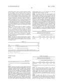 RNase H-Based Assays Utilizing Modified RNA Monomers diagram and image