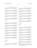 RNase H-Based Assays Utilizing Modified RNA Monomers diagram and image