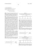 RNase H-Based Assays Utilizing Modified RNA Monomers diagram and image