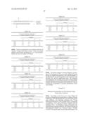 RNase H-Based Assays Utilizing Modified RNA Monomers diagram and image