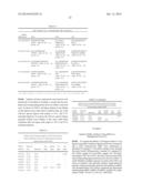 COMPOSITIONS, METHODS, AND KITS FOR (MIS)LIGATING OLIGONUCLEOTIDES diagram and image