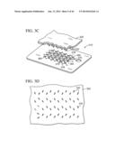 Systems and Methods for Multiple Analyte Detection diagram and image