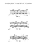 Systems and Methods for Multiple Analyte Detection diagram and image